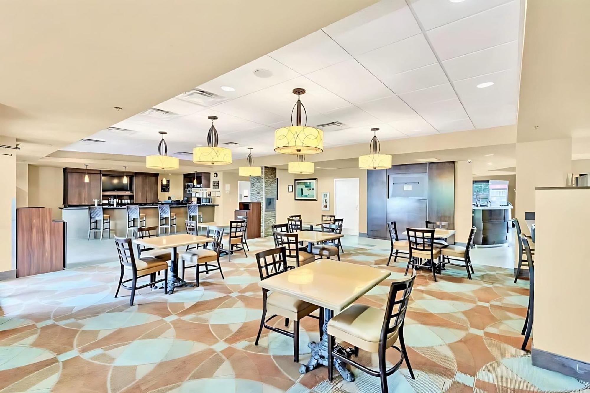 1Br Apartment Near Disney W Pool Hot Tub Arcade Орландо Экстерьер фото